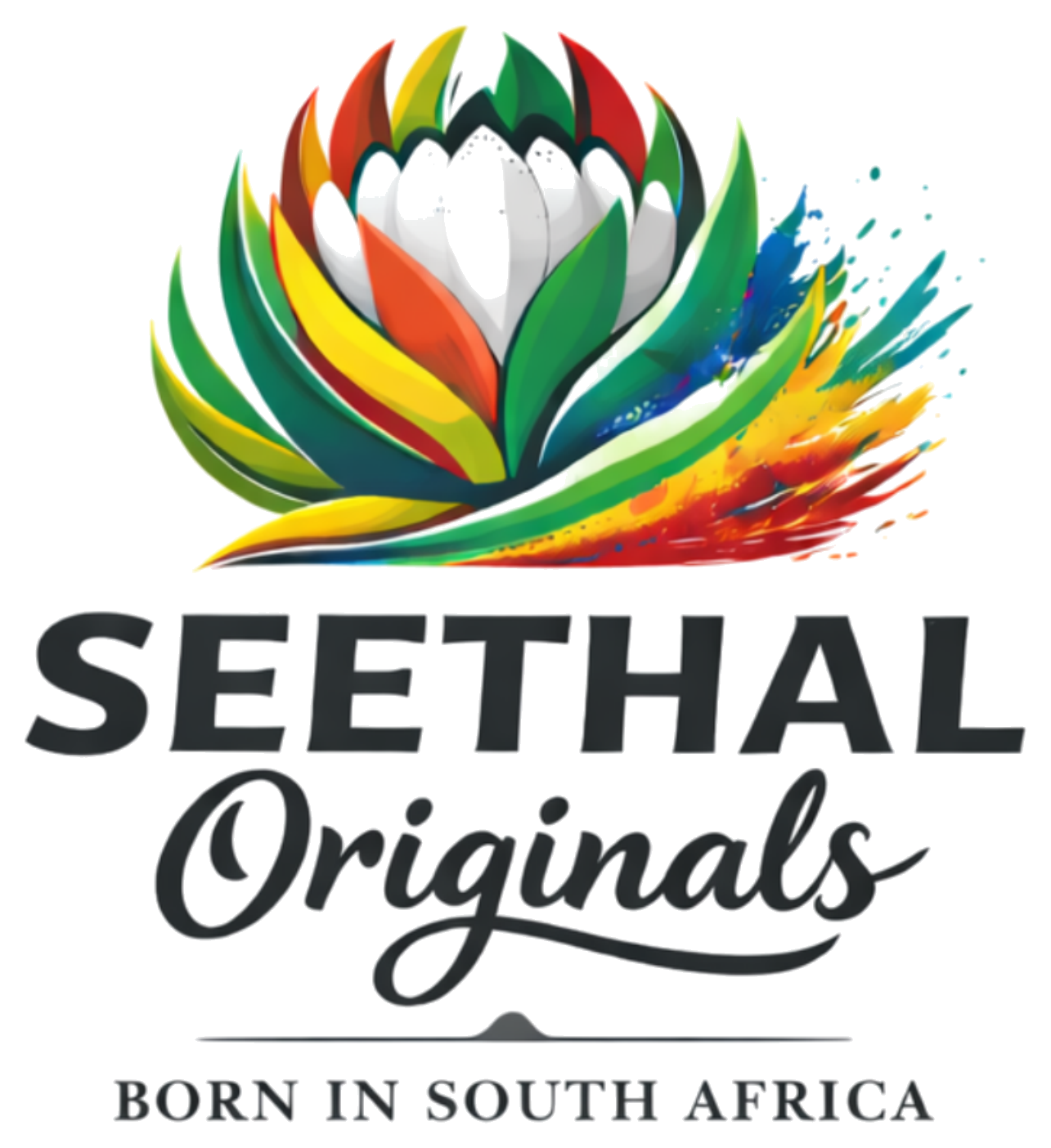 Seethal Originals